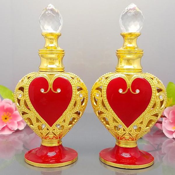 10ml musilm islamic gold/silver drop essential bottle eye glass dropper liquid bottle gift box packing wedding favor p016
10ml musilm islamic gold/silver drop essential bottle eye glass dropper liquid bottle gift box packing wedding favor p016
