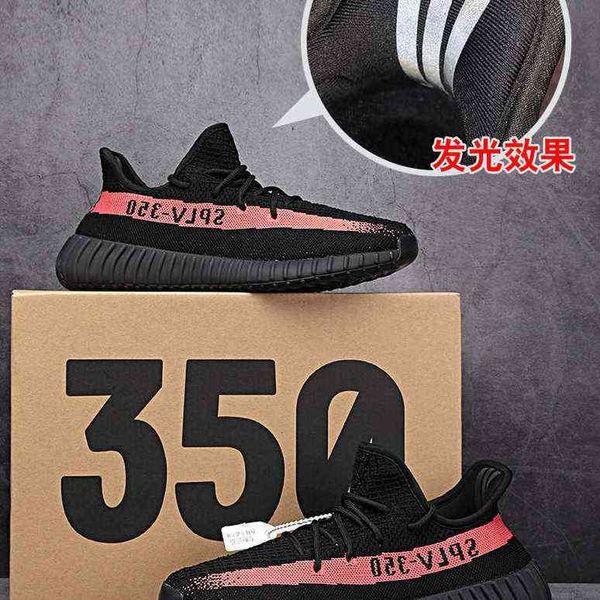 yee2y v2 slippers sneaker for women men basketball football soccer sports run gym shoes indoor outdoor use climbing mhjl 3x2h 3x2h mvie, Black
yee2y v2 slippers sneaker for women men basketball football soccer sports run gym shoes indoor outdoor use climbing mhjl 3x2h 3x2h mvie, Black