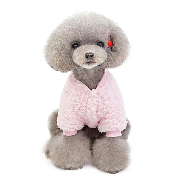 dog apparel winter clothes fleece coats pet clothing for dogs costume ropa perro jacket chihuahua small medium pets
dog apparel winter clothes fleece coats pet clothing for dogs costume ropa perro jacket chihuahua small medium pets
