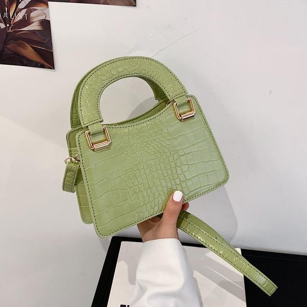 evening bags stone pattern pu leather armpit pack for women 2021 summer solid color chain shoulder handbags female travel fashion hand bag
evening bags stone pattern pu leather armpit pack for women 2021 summer solid color chain shoulder handbags female travel fashion hand bag