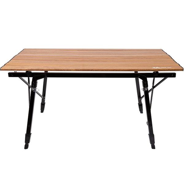 camp furniture outdoor camping wood grain aluminum alloy folding table desk picnic barbecue self-driving travel
camp furniture outdoor camping wood grain aluminum alloy folding table desk picnic barbecue self-driving travel
