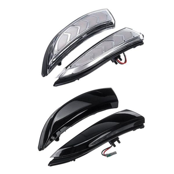 working light 2pcs car turn signal modificated rearview mirror for fiesta 2008-2021
working light 2pcs car turn signal modificated rearview mirror for fiesta 2008-2021