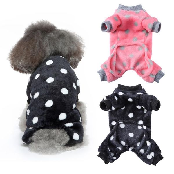 dog apparel warm soft leopard print pajamas pet cartoon clothes coat yorkshire chihuahua clothing costume small puppy
dog apparel warm soft leopard print pajamas pet cartoon clothes coat yorkshire chihuahua clothing costume small puppy