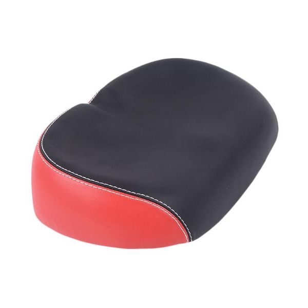 bike saddles mtb wide big bum pu saddle seat road bicycle comfort soft foam pad cushion cycling
bike saddles mtb wide big bum pu saddle seat road bicycle comfort soft foam pad cushion cycling