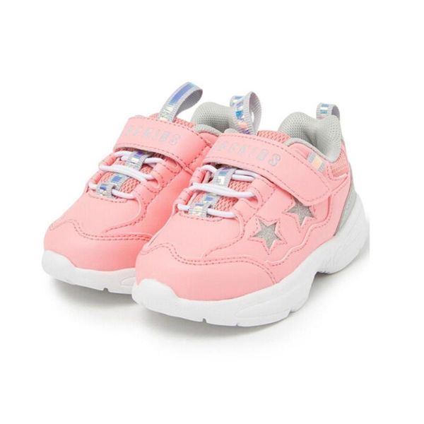 sneakers dj abckids children's casual shoes wear-resistant light breathable girls y931105207, Black;red
sneakers dj abckids children's casual shoes wear-resistant light breathable girls y931105207, Black;red