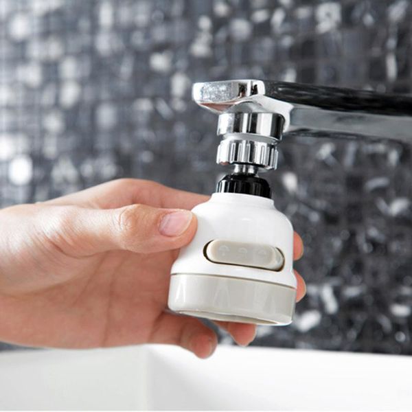kitchen faucets faucet tap shower filter water-saving water valve splash regulator for kiechen sale
kitchen faucets faucet tap shower filter water-saving water valve splash regulator for kiechen sale