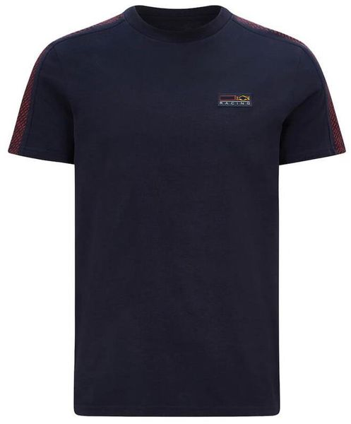 2021f1 new racing short-sleeved sweatshirt, the same large size can be customized for formula one polyester quick-drying suit
2021f1 new racing short-sleeved sweatshirt, the same large size can be customized for formula one polyester quick-drying suit