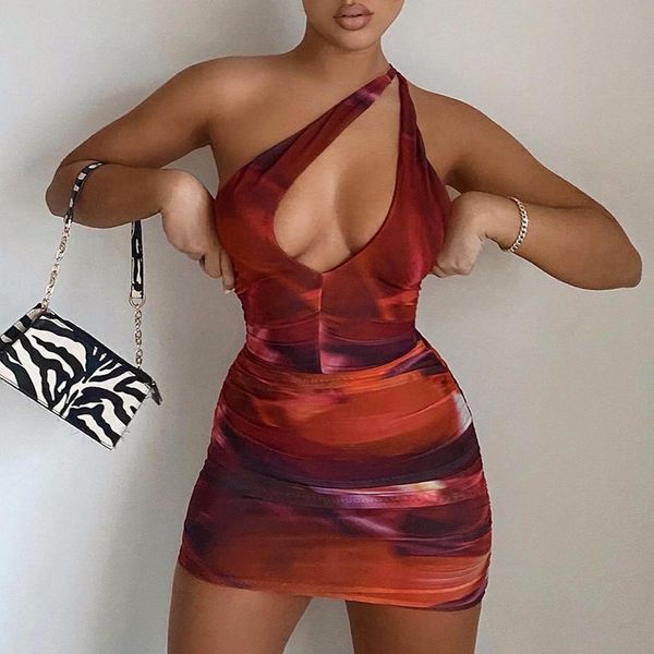 2021 new off shoulder backless bodycon party women summer elegant hollow out sleeveless mini ladies fashion print gu4j, Black;gray
2021 new off shoulder backless bodycon party women summer elegant hollow out sleeveless mini ladies fashion print gu4j, Black;gray