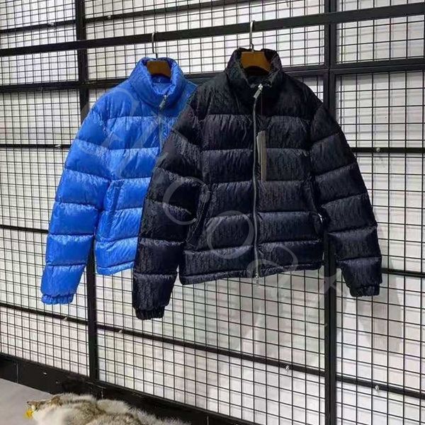 branded men down jacket letter appliques designer male winter warm double zipper outwear fashion gentlemen stand collar down coat, Black
branded men down jacket letter appliques designer male winter warm double zipper outwear fashion gentlemen stand collar down coat, Black