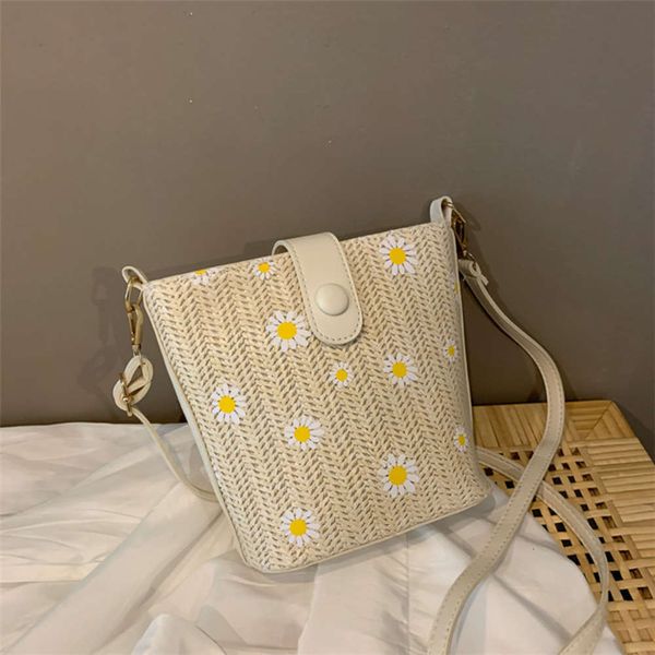 french texture popular bag women's net red msenger single shoulder chain bucket
french texture popular bag women's net red msenger single shoulder chain bucket