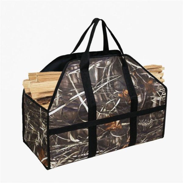 outdoor bags camping picnic fire wood storage travel cookwear holders home garden transport thickness handle bag
outdoor bags camping picnic fire wood storage travel cookwear holders home garden transport thickness handle bag