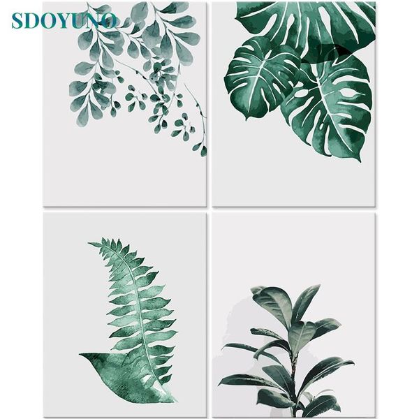 paintings sdoyuno 60x75cm painting by numbers leaf diy paint on canvas frameless digital draw number unique gift
paintings sdoyuno 60x75cm painting by numbers leaf diy paint on canvas frameless digital draw number unique gift