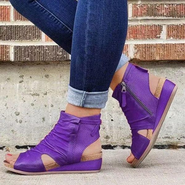 sandals ladies open toe flat women platform pu leather gladiator shoes summer female flip flop zipper plus size casual woman, Black
sandals ladies open toe flat women platform pu leather gladiator shoes summer female flip flop zipper plus size casual woman, Black