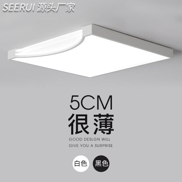 ceiling lights nordic led light lamparas de techo industrial decor bedroom living room
ceiling lights nordic led light lamparas de techo industrial decor bedroom living room