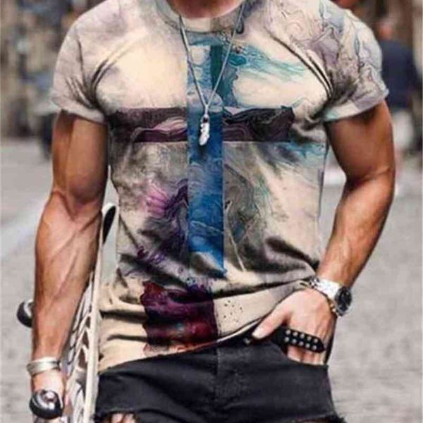 men's t-shirts 2021 fashion hip-hop streetwear t-shirt printing o-neck short sleeve harajuku oversized men shirts plus size 5, White;black
men's t-shirts 2021 fashion hip-hop streetwear t-shirt printing o-neck short sleeve harajuku oversized men shirts plus size 5, White;black