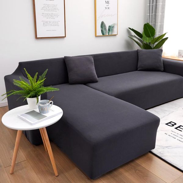 chair covers grey plain color elastic stretch sofa cover need order 2piece if l-style fundas sofas con chaise longue case for
chair covers grey plain color elastic stretch sofa cover need order 2piece if l-style fundas sofas con chaise longue case for