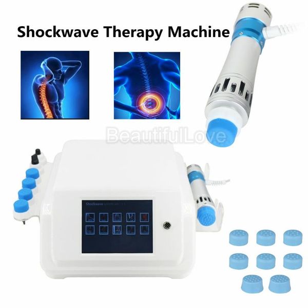 electric massagers extracorporeal shockwave therapy machine health care wave ed treatment and relieve massager
electric massagers extracorporeal shockwave therapy machine health care wave ed treatment and relieve massager