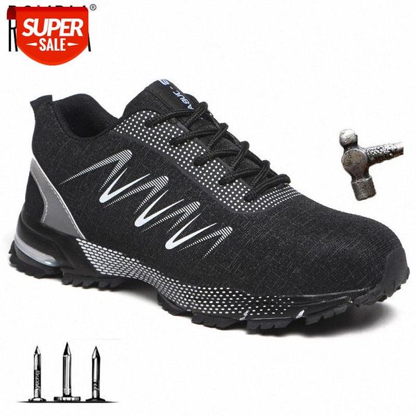 drop shipping steel toe construction work shoes fashion men women ultralight mesh industial safety shoes plus size 37-47 rxm193 #q88g
drop shipping steel toe construction work shoes fashion men women ultralight mesh industial safety shoes plus size 37-47 rxm193 #q88g