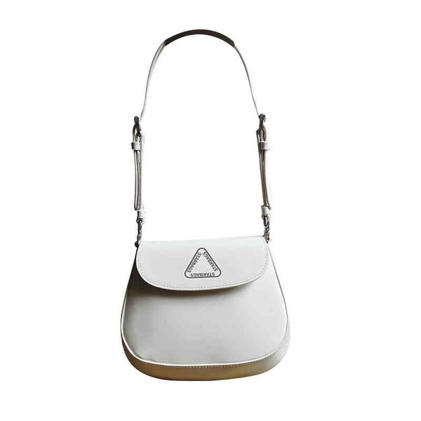 purses women's mini bag multifunctional single shoulder leather bag with counter box
purses women's mini bag multifunctional single shoulder leather bag with counter box