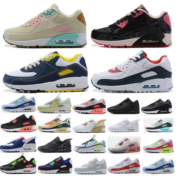 2022 bacon men 90s running shoes basement london fired chicken south beach lucha libre peace love black tie-dye women sports sneakers
2022 bacon men 90s running shoes basement london fired chicken south beach lucha libre peace love black tie-dye women sports sneakers