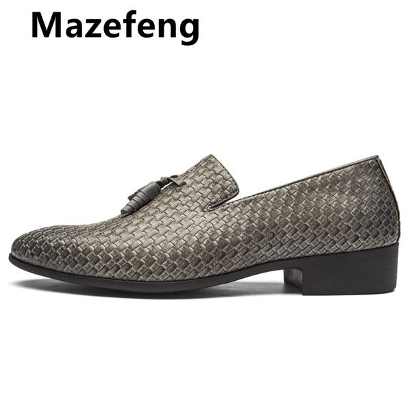 luxury snake pattern real leather formal men shoes square toe crystal man party dress shoes fashion business leather shoes 38-48, Red;white
luxury snake pattern real leather formal men shoes square toe crystal man party dress shoes fashion business leather shoes 38-48, Red;white