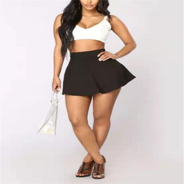 skirts 2021 europe and the united states selling summer cool running leisure sports skirt fans big, Black
skirts 2021 europe and the united states selling summer cool running leisure sports skirt fans big, Black