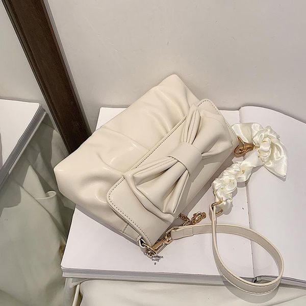 evening bags korean style elegant bowknot small women handbags design female solid color bag 2021 ladies shoulder crossbody
evening bags korean style elegant bowknot small women handbags design female solid color bag 2021 ladies shoulder crossbody