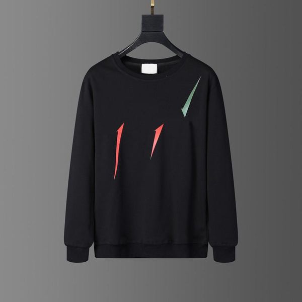 mens women designers hoodies printing fashion hoodie winter man clothing long sleeve pullover clothes skateboards sweatshirts, Black
mens women designers hoodies printing fashion hoodie winter man clothing long sleeve pullover clothes skateboards sweatshirts, Black