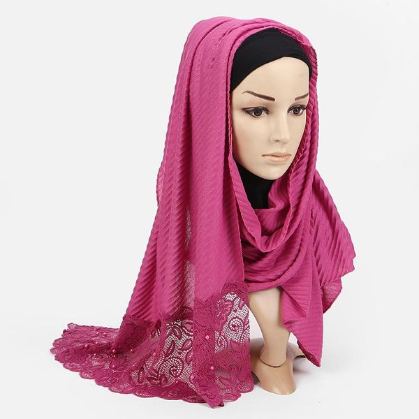 scarves scarf france plain pleated shawl pearl edges hijab wrinkle muslim solid scarfs long muffler fashion, Blue;gray
scarves scarf france plain pleated shawl pearl edges hijab wrinkle muslim solid scarfs long muffler fashion, Blue;gray