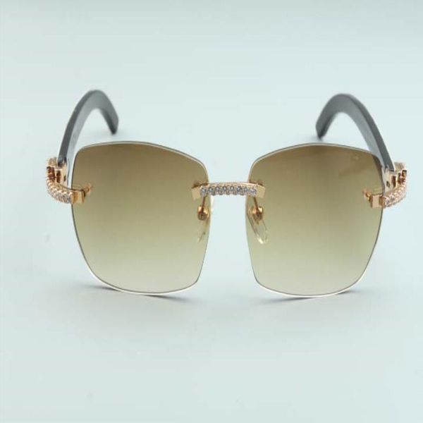 factory outlet latest a9-b3524012 diamond women mixed fashion men sunglasses horn diamond sunglasses boundless natural and lens unqou, White;black
factory outlet latest a9-b3524012 diamond women mixed fashion men sunglasses horn diamond sunglasses boundless natural and lens unqou, White;black
