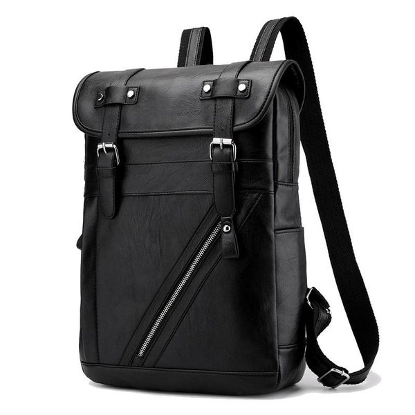 backpack men travel backpacks large capacity teenager male mochila black bag lappu waterproof school bags for boys
backpack men travel backpacks large capacity teenager male mochila black bag lappu waterproof school bags for boys