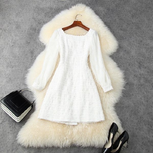 casual dresses superior quality autumn celebrities xl mini lady long sleeves women retro winter party dress asvu, Black;gray
casual dresses superior quality autumn celebrities xl mini lady long sleeves women retro winter party dress asvu, Black;gray