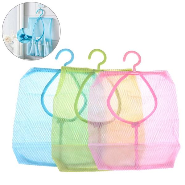 storage bags baby bath toys eco-friendly mesh child kids baskets bathroom bag multifunctional hanging
storage bags baby bath toys eco-friendly mesh child kids baskets bathroom bag multifunctional hanging