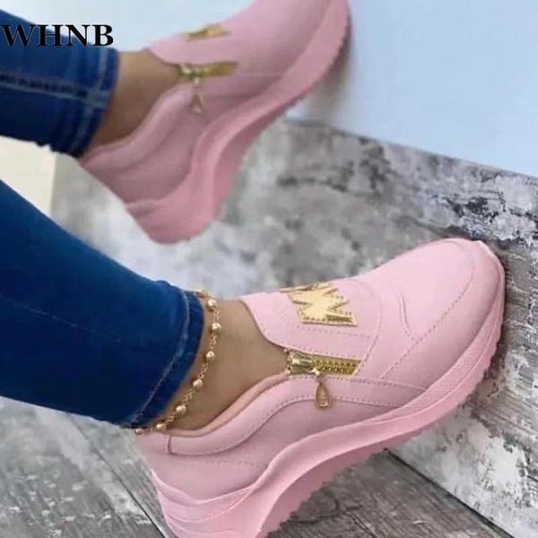 dress shoes women's fashionable high-heeled shoes, elegant and genuine zipper pu casual spring low shoes women's anti-slip 3isv, Black
dress shoes women's fashionable high-heeled shoes, elegant and genuine zipper pu casual spring low shoes women's anti-slip 3isv, Black