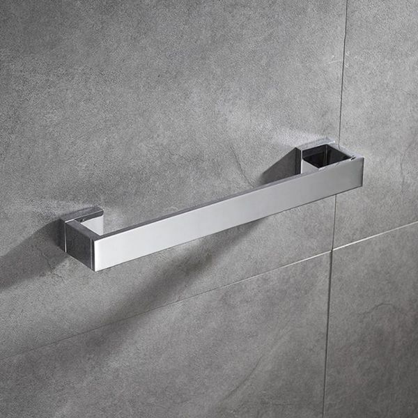 towel racks rack copper chrome ring bathroom square kitchentowel wall-mounted single layer
towel racks rack copper chrome ring bathroom square kitchentowel wall-mounted single layer
