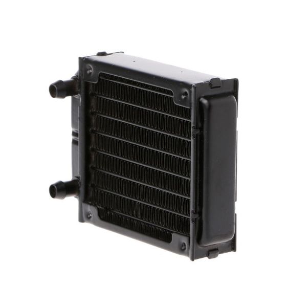 fans & coolings 80mm aluminum computer radiator water cooling cooler for cpu gpu vga heatsink
fans & coolings 80mm aluminum computer radiator water cooling cooler for cpu gpu vga heatsink