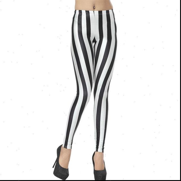 black white line women legging womens leggings jeggings women pants legings legging legins woman printed leggings 20
black white line women legging womens leggings jeggings women pants legings legging legins woman printed leggings 20