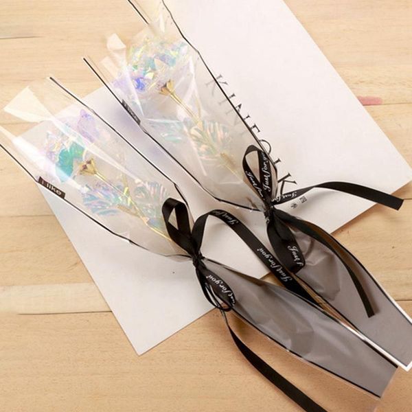 decorative flowers & wreaths color single gold foil rose creative christmas valentine's day gift simulation flower giveaway small
decorative flowers & wreaths color single gold foil rose creative christmas valentine's day gift simulation flower giveaway small
