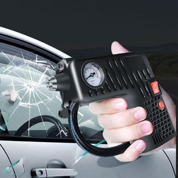 inflatable pump multifunctional 12v portable air inflator compressor car safety tire auto for motorcycle cordless bike elec z4i2
inflatable pump multifunctional 12v portable air inflator compressor car safety tire auto for motorcycle cordless bike elec z4i2