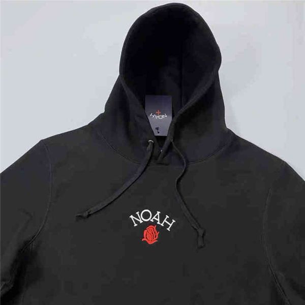 2021fw noah hoodie men women boardwork pink core trui sweatshirts, Black
2021fw noah hoodie men women boardwork pink core trui sweatshirts, Black