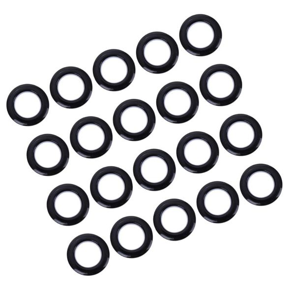 other home decor 80pcs curtain circles grommet rod accessories for bedroom living room (black)
other home decor 80pcs curtain circles grommet rod accessories for bedroom living room (black)