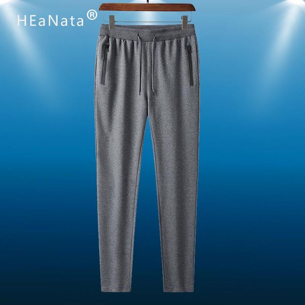 6xl men running sport pants with zipper pockets football training joggings sweatpants basketball soccer loose straight trousers, Black;blue
6xl men running sport pants with zipper pockets football training joggings sweatpants basketball soccer loose straight trousers, Black;blue
