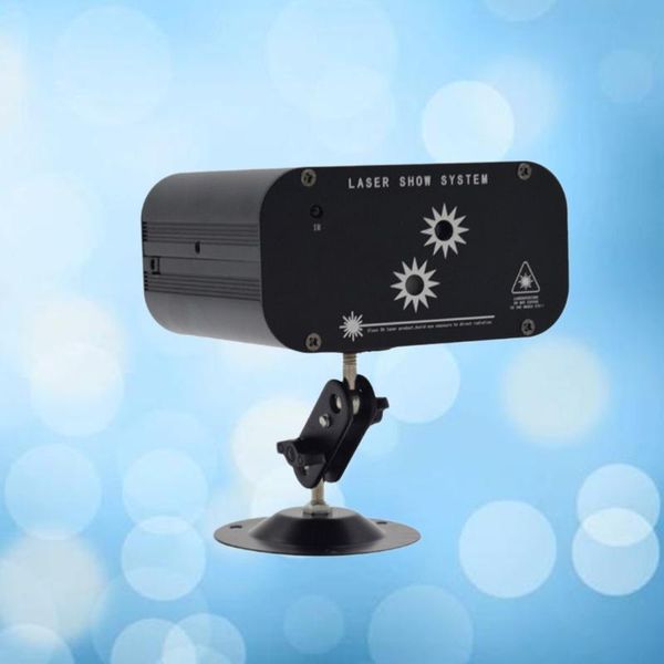 interior&external lights 48 pattern projector sound actived led disco light dj party stage christmas lamp decoration ac100-240v with us plug
interior&external lights 48 pattern projector sound actived led disco light dj party stage christmas lamp decoration ac100-240v with us plug