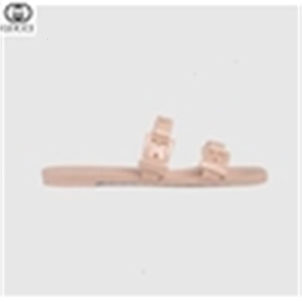 flats slippers thong designer slippers women luxury mules slides 624731 sandals ballet ladies boots rubber booties pumps v1kv, Black;white
flats slippers thong designer slippers women luxury mules slides 624731 sandals ballet ladies boots rubber booties pumps v1kv, Black;white