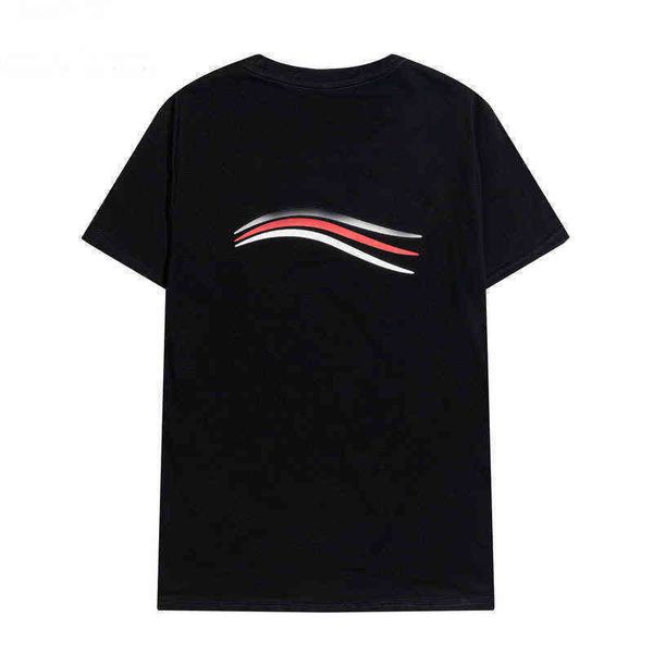 men wave printed t-shirts short sve casual tshirt round neck stylist te men's white black streetwear mens clothing
men wave printed t-shirts short sve casual tshirt round neck stylist te men's white black streetwear mens clothing