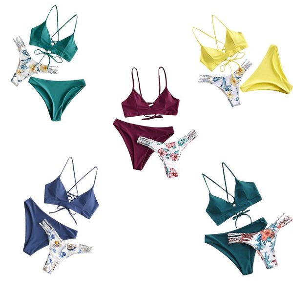 new bikinis set 3pcs in 1 women swimwear 2021 new push up biquini bathing suit girls padded print swimsuit beachwear
new bikinis set 3pcs in 1 women swimwear 2021 new push up biquini bathing suit girls padded print swimsuit beachwear