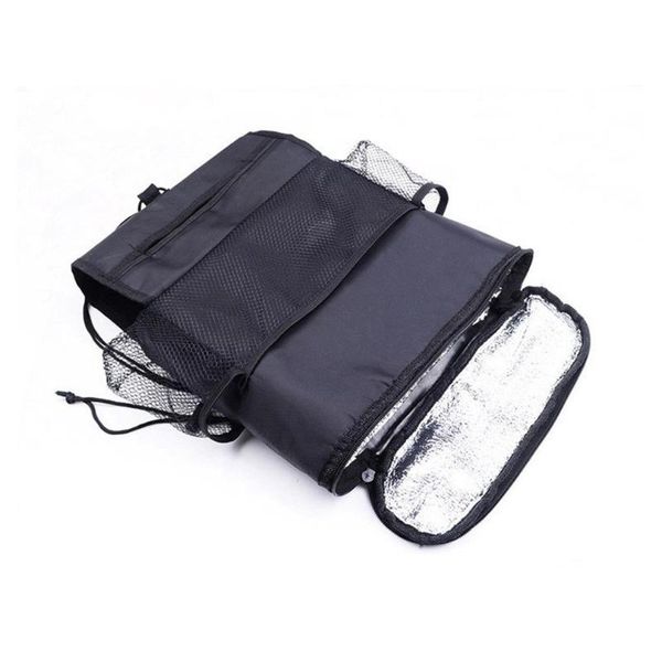 car organizer seat back bag ice pack and cold insulation package paper towel box drink debris sorting
car organizer seat back bag ice pack and cold insulation package paper towel box drink debris sorting