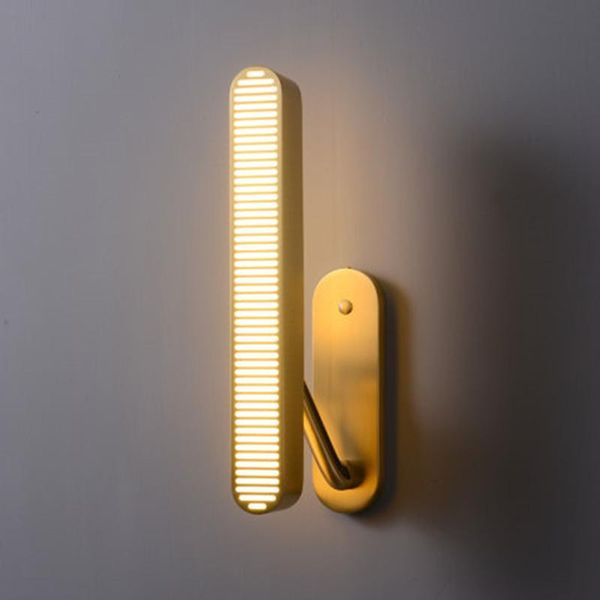 wall lamps american brass lamp art modern el decoration led luxury living room bedroom lights
wall lamps american brass lamp art modern el decoration led luxury living room bedroom lights