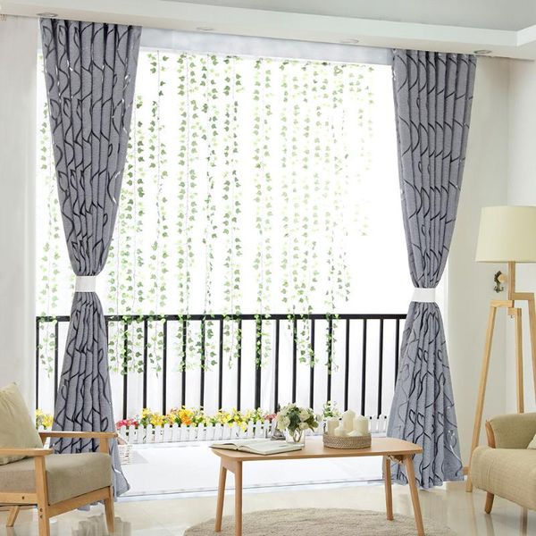 blinds window curtain living room modern bed vines leaves tulle door drape panel sheer scarf valances
blinds window curtain living room modern bed vines leaves tulle door drape panel sheer scarf valances