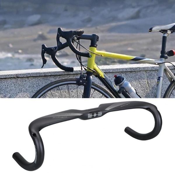 bike handlebars &components corrosion resistant stable firm bent handle bar carbon fiber bicycle handlebar durable for road
bike handlebars &components corrosion resistant stable firm bent handle bar carbon fiber bicycle handlebar durable for road